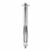 дюбеля и шурупы Rapid 5001552 Ø 11 x 80 mm M5 x 89 mm Металл расширение (10 штук)