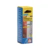 Wall plugs and screws Rapid 5001552 Ø 11 x 80 mm M5 x 89 mm Metal Expansion (10 Units)