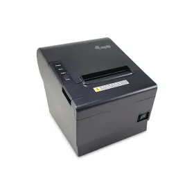 Biļešu printerisis Equip 351004