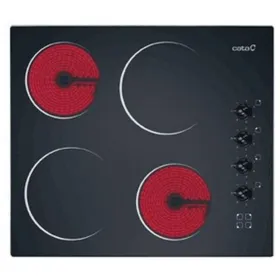 Keramikas plīts Cata 5750 W