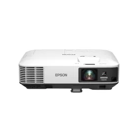 Projektorius Epson EB-2250U Full HD 5000 Lm