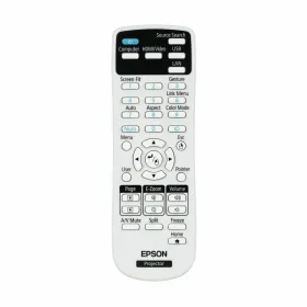 Projektorius Epson EB-2250U Full HD 5000 Lm
