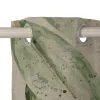Curtain HappyFriday Delicate Multicolour 140 x 280 cm