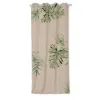 Curtain HappyFriday Delicate Multicolour 140 x 280 cm