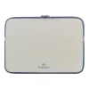 TUCANO Elements 2 - Case for MacBook Air 13” (M4/M3/M2/M1/2024-2018) / Pro 13" (gray)