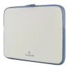 TUCANO Elements 2 - Case for MacBook Air 13” (M4/M3/M2/M1/2024-2018) / Pro 13" (gray)