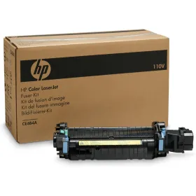 Korjaussarja HP CE484A