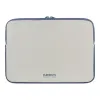 TUCANO Elements 2 - Case for MacBook Air 13” (M4/M3/M2/M1/2024-2018) / Pro 13" (gray)