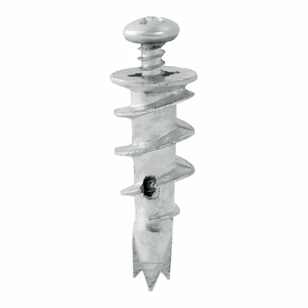 Savisriegis varžtas Rapid M13 x 31 mm 6 x 4 x 18 cm 10 vnt.