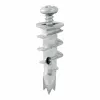 Savisriegis varžtas Rapid M13 x 31 mm 6 x 4 x 18 cm 10 vnt.