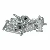 Savisriegis varžtas Rapid M13 x 31 mm 6 x 4 x 18 cm 10 vnt.