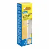 Savisriegis varžtas Rapid M13 x 31 mm 6 x 4 x 18 cm 10 vnt.