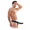 Strap-On Dildo Pipedream