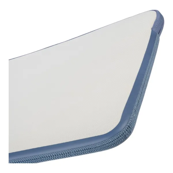 TUCANO Elements 2 - Case for MacBook Air 13” (M4/M3/M2/M1/2024-2018) / Pro 13" (gray)