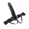 Strap-On Dildo Pipedream