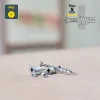 Savisriegis varžtas Rapid M13 x 31 mm 6 x 4 x 18 cm 10 vnt.