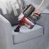 Пылесосы ручные и вертикальные Ariete 2761 600 W