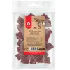Koiran makupala Maced Nauta Pihvi 500 g