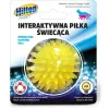 Lemmiklooma Pall Hilton Smart 5 cm LED