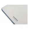 TUCANO Elements 2 - Case for MacBook Air 13” (M4/M3/M2/M1/2024-2018) / Pro 13" (gray)