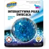 Pet Ball Hilton Smart 5 cm LED