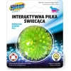 Lemmikin pallo Hilton Smart 5 cm LED