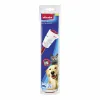 Pet Hair Remover Roller Vileda Pet Pro