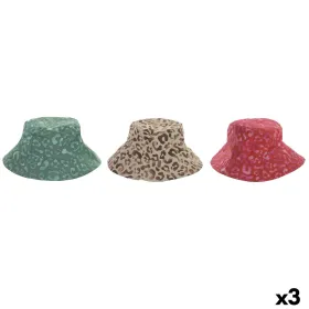 Hat Home ESPRIT (3)
