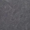 Cushion Dark grey 45 x 45 cm