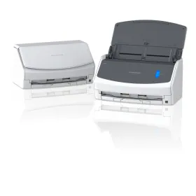 Skänner Fujitsu ScanSnap iX1400 40 ppm
