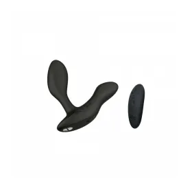 Eturauhasen hieroja We-Vibe