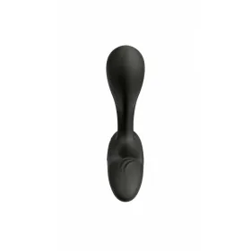 Eturauhasen hieroja We-Vibe