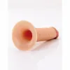 Strap-On Dildo Pipedream