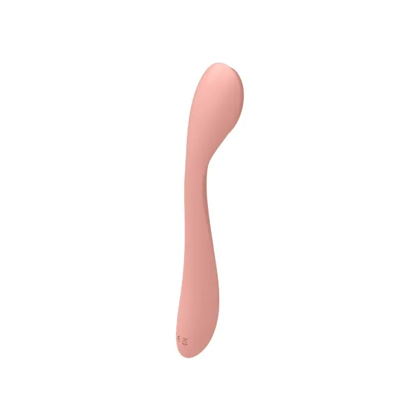Vibrators Totally For U