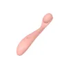 Vibrators Totally For U