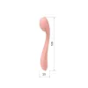 Vibrators Totally For U