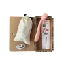Vibrators Totally For U