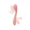 Vibrators Totally For U