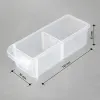 Tool drawer unit Workpro 12 drawers Stackable