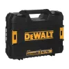 Ajuripora Dewalt DCD791P2-QW 18 V 70 Nm 27 nm