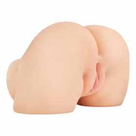 Masturbaattori Pipedream