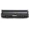 Thermal transfer ribbon HP 5PN80A