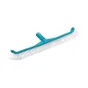 Izliekta baseina suka Bestway 50,5 cm