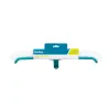 Izliekta baseina suka Bestway 50,5 cm