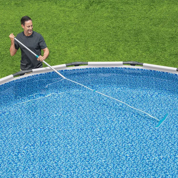 Izliekta baseina suka Bestway 50,5 cm
