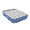 Pripučiamas čiužinys Bestway 203 x 152 x 46 cm