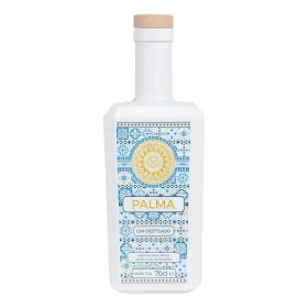 Gin Palma Distillery PALMAGIN Destilleeritud