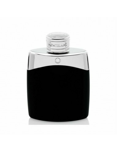 Men's Perfume Montblanc EDT Legend For Men (30 ml)