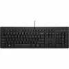 Keyboard HP 266C9AA#ABE Black