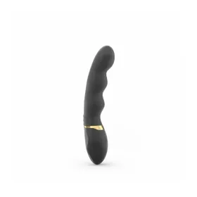 Vibraator Dorcel Too Much 2.0 Must